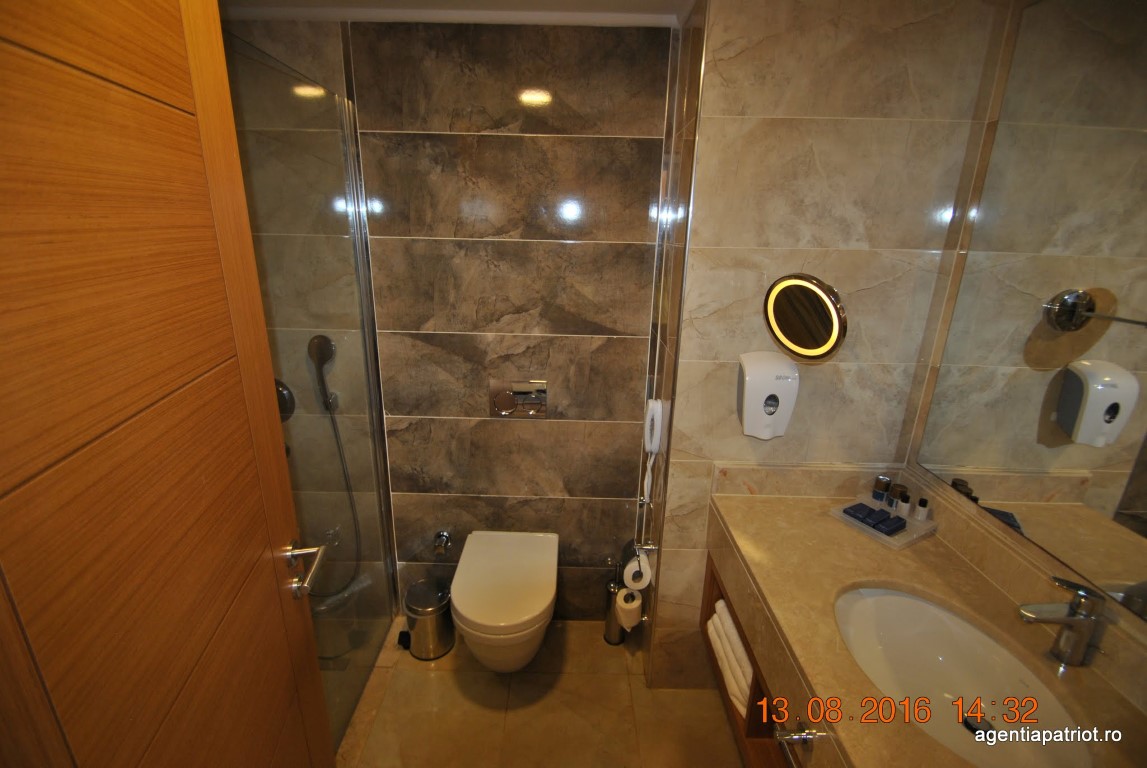 imagini hotel AQUASIS DIDIM